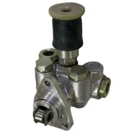 Насос верхній підкачки ПННТ