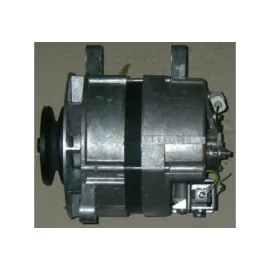 Генератор 14 В 100 А