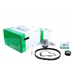 Комплект ГРМ AgroP