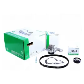 Комплект ГРМ