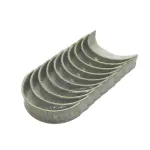 Вкладиші корінні Р6 740-1000102Р6 КамАЗ 5230, КамАЗ 5320, КамАЗ 5511