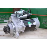 Стартер з редуктором 12 В 4200 Вт 123708326