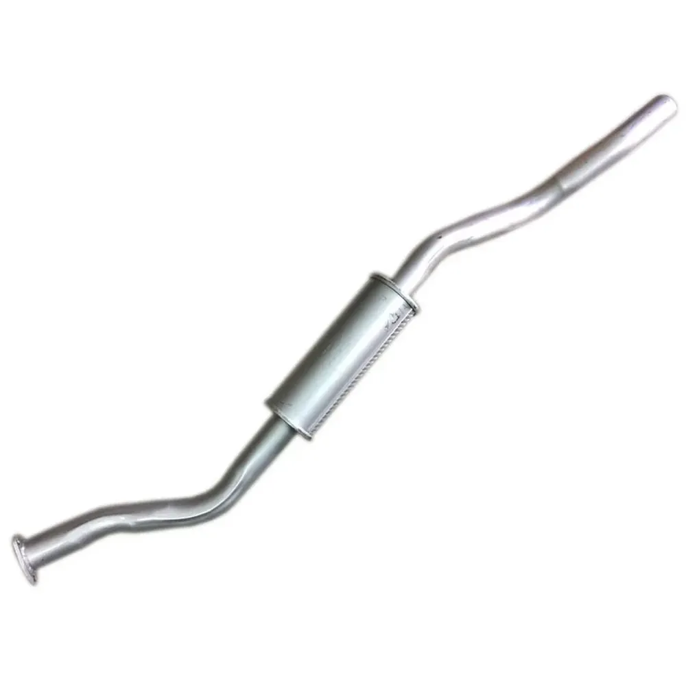 Резонатор 3741-1202008