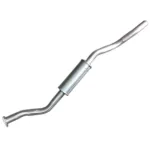 Резонатор 3741-1202008