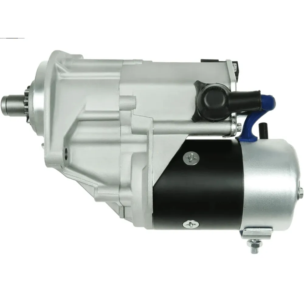 Стартер S6275S