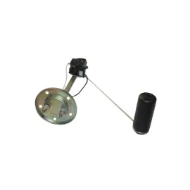 Датчик рівня палива