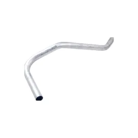 Труба вихлопна