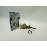 Насос топливный 13-1106010 ГАЗ 53, ГАЗ 66