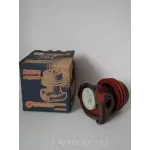 Насос водяной со шкивом двухручейным 245-1307010-А1 МТЗ 1025, МТЗ 892, МТЗ 920