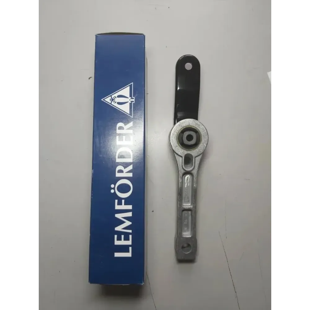 Подушка двигуна 35762