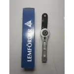 Подушка двигуна 35762