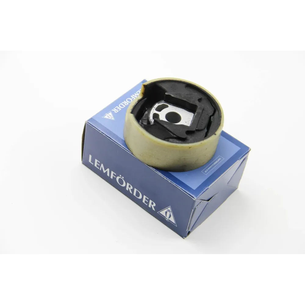 Подушка двигуна 33147