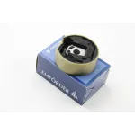 Подушка двигуна 33147