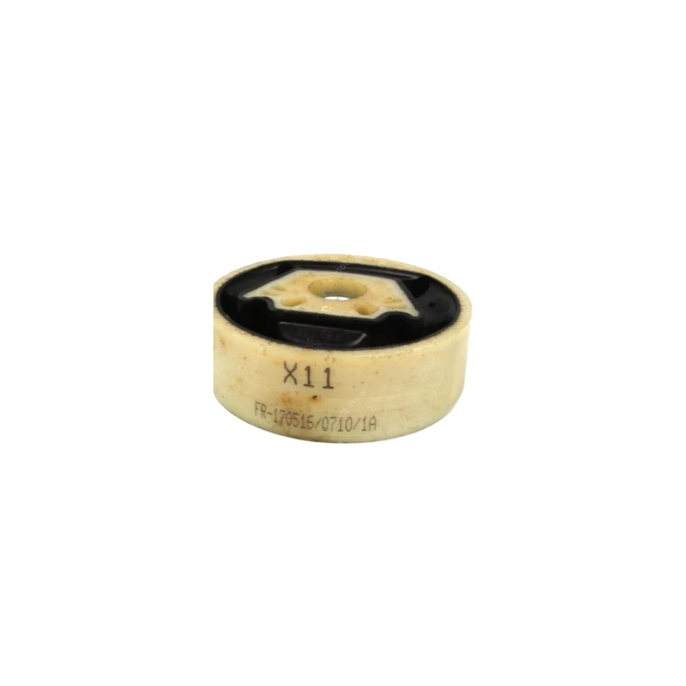 Подушка двигуна 33150