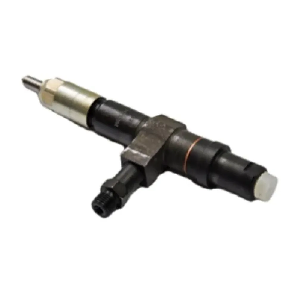 Форсунка 267.1112010-01