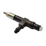 Форсунка 267.1112010-01