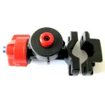 Корпус розпилювача 0-100/09