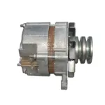 Генератор 14 В 40 А Г250Г.3701 ГАЗ 53, ЗІЛ 130