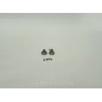 Клапан ПНВТ нагнітальний 901.1111102-09 ЯМЗ ЯМЗ-236, ЯМЗ ЯМЗ-238, ЯМЗ ЯМЗ-240