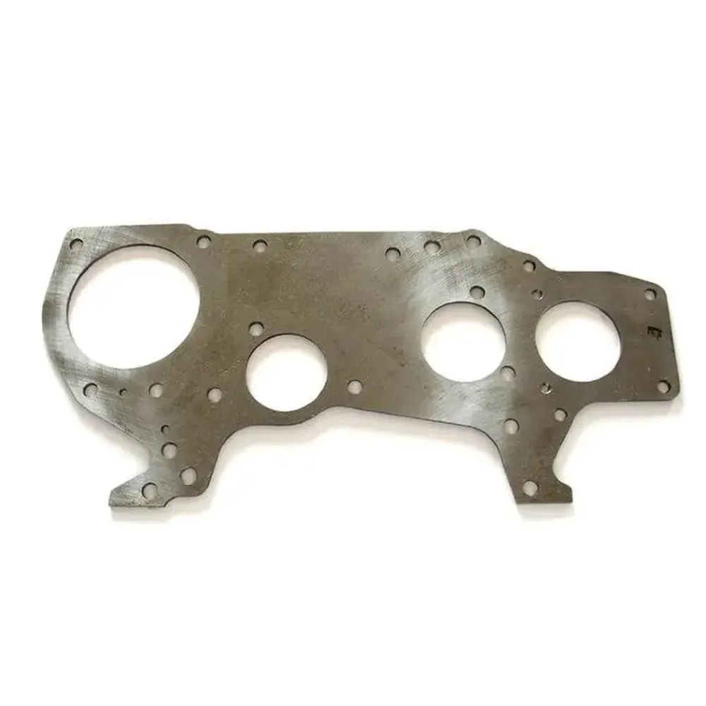 Щит розподілу 248-1002030 ЮМЗ 80, ЮМЗ 8040.2