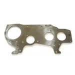 Щит розподілу 248-1002030 ЮМЗ 80, ЮМЗ 8040.2