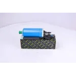 Насос паливний DC-580464030