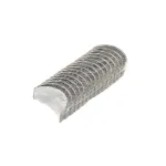 Вкладиші шатунні Р2 ВК-13-1000104Р2 ГАЗ 53