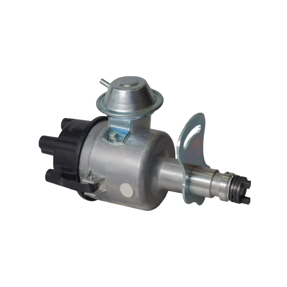 Розподільник запалення безконтактний 3312.3706 УАЗ 469