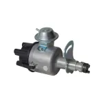 Розподільник запалення безконтактний 3312.3706 УАЗ 469