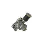 Насос бічний підкачки ПННТ в зборі 37.1106010-10Р МТЗ 892, МТЗ 900, МТЗ 921