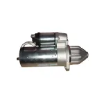 Стартер 12 В