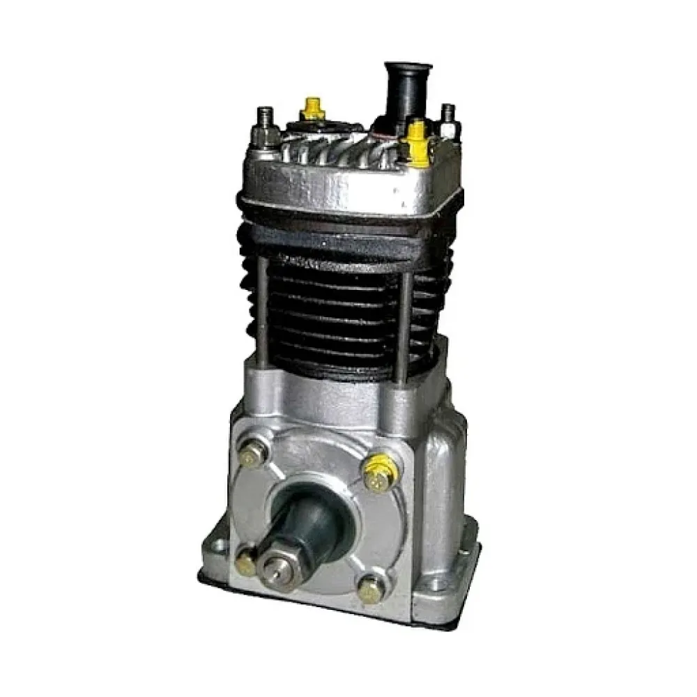 Компресор А29.03.000Б ЮМЗ 6