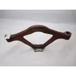 Паливний насос високого тиску 445-16c1 АМЗ А-41