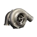 Турбокомпресор AgroP