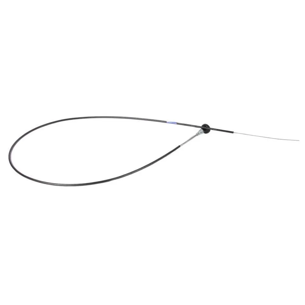 Трос підсмоктування 3302-1108100