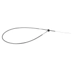 Трос підсмоктування 3302-1108100
