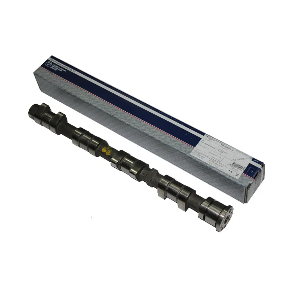 Вал розподільний 406.1006015-10