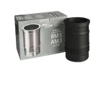 Гільза група А 236-1002021-Б2-70 ЯМЗ ЯМЗ-236, ЯМЗ ЯМЗ-238