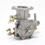 Карбюратор пускового двигуна 11.1107011