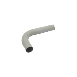 Труба водяна