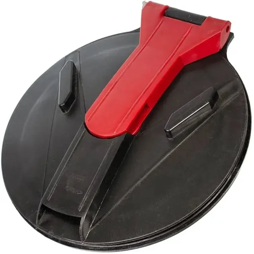 Кришка бака