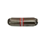Гофра глушника 50-250
