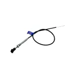 Тяга ручного керування акселератором в зборі