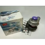 Турбокомпресор ТКР11Н-2