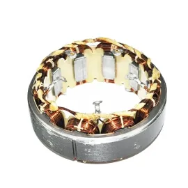 Статор генератора 12 В 1000 Вт