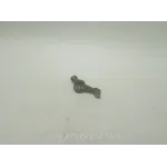 Коромысло клапана