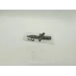 Форсунка 39.1112010-06 СМД СМД-65