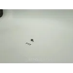 Сухар клапана 14-0671Б СМД СМД-65