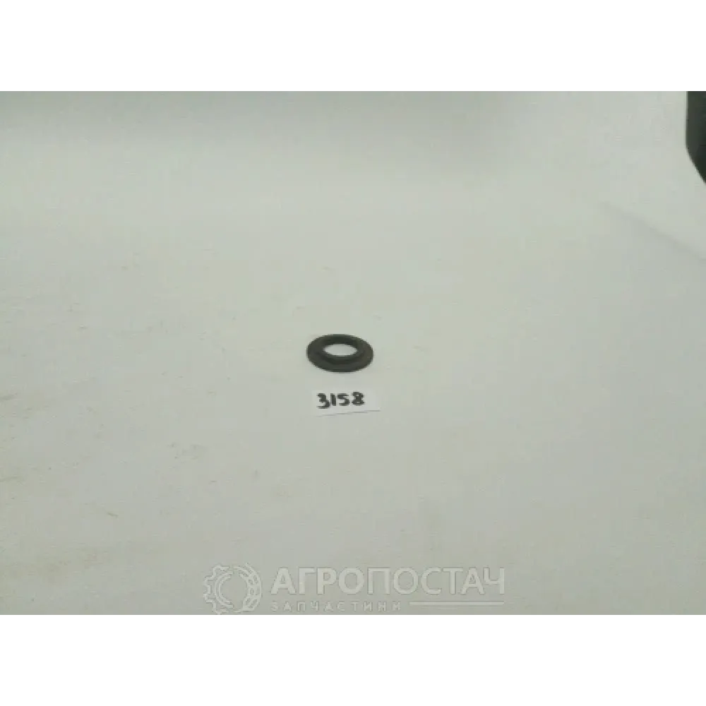 Тарелка клапана