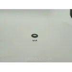 Тарелка клапана